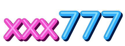 xxx777 — logo kanal