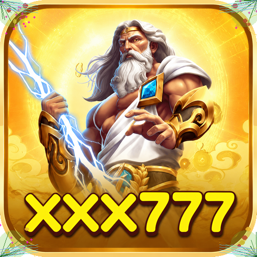 xxx777 — mitra unggulan